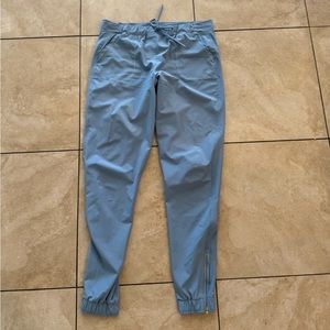 Albion Pants